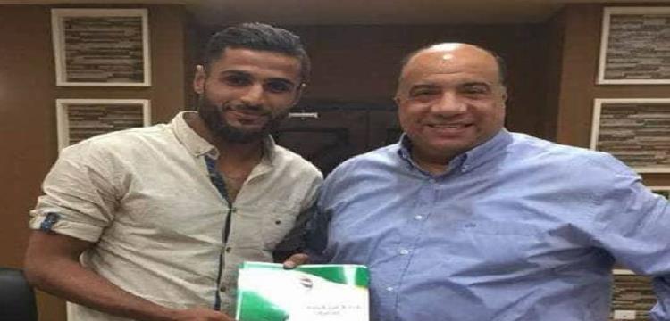الزنفلي الزنفلي